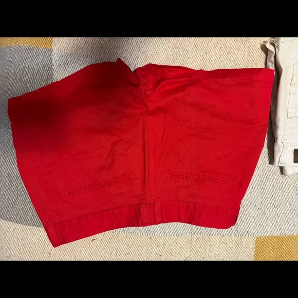 Shorts - Picture 3 of 3